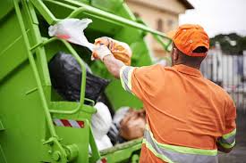 Best Recycling Services for Junk  in Mango, FL
