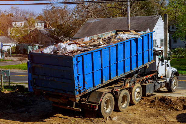 Best Moving and Downsizing Cleanouts  in Mango, FL