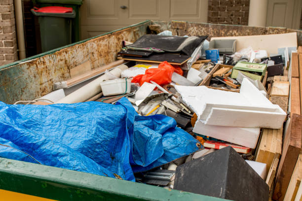 Best Foreclosure Cleanout  in Mango, FL