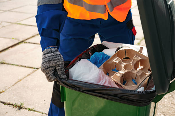 Best Carpet Removal and Disposal  in Mango, FL