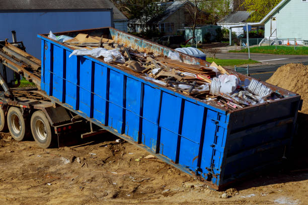 Best Junk Removal for Events  in Mango, FL