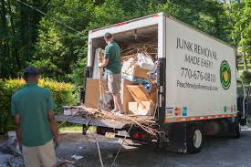 Best Hot Tub Removal  in Mango, FL