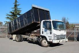Best Retail Junk Removal  in Mango, FL